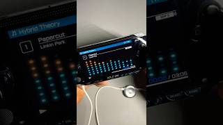 Download Lagu Listening to Music on a Sony PSP? #sonypsp #psp #sonymusic #playstation #playstationportable MP3