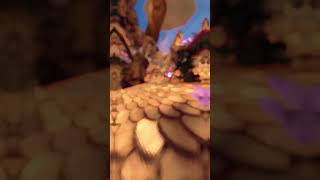 Might Start Posting Jukes #vr #juke #shorts
