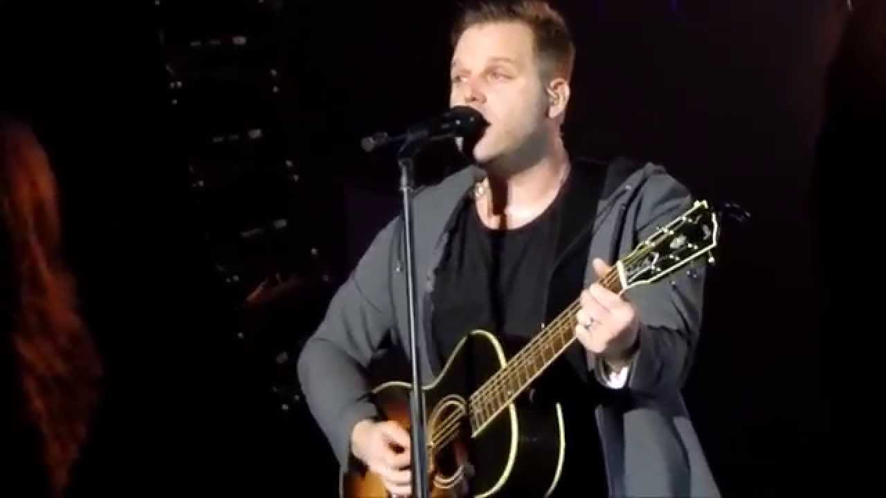 Winter Xtreme Gatlinburg Tennessee 2014 YouTube