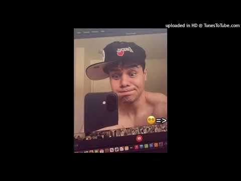 Deha INC. - askim trap ESKİ BEAT 1st version