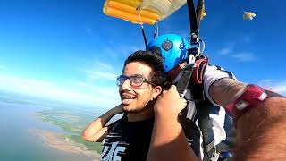 Darwin SkyDive II Latest2021 II