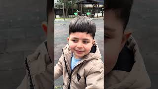 Hadi bakalımmm 😂😂 #keşfet #çocukvideoları