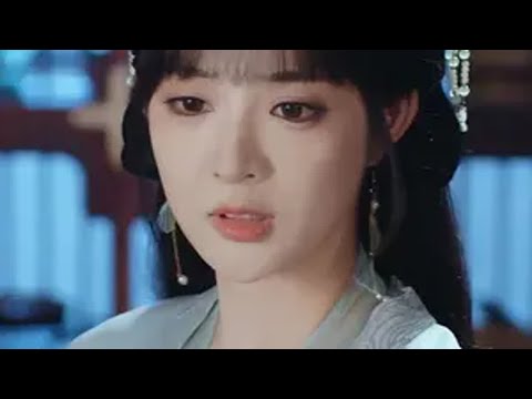 厨神女主穿越到古代当上了王妃,正好凭借自己的厨艺帮王爷治好了厌食症新剧来袭 好剧推荐 小小厨娘不好惹 poster