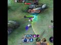 Mlbb-Chou on top gameplay 🔥 #mobilelegends #choumlbb #mlbb #pocom5s