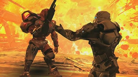 The Evolution of N.O.V.A. Games (2009-2017)