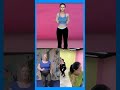 Belly fat burning exercises #diet #dance #Milanakiatjuddai #WanyoMori01