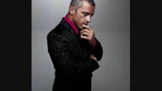 Eros - Aurora (remix with Wyclef Jean)