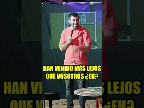 ARGENTINOS VS URUGUAYOS