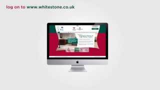 Video Instruktażowe Serwisu Internetowego Materiał Referencyjny