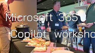 Digimij Copilot Workshop After Movie