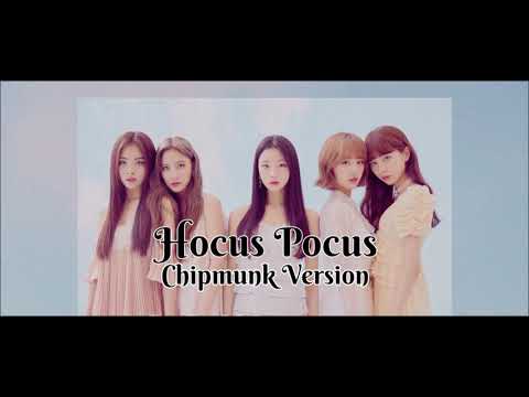 bvndit---hocus-pocus-[chipmunk-version]