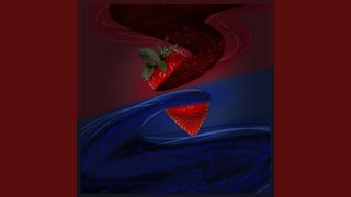 Ichigo - Froyo