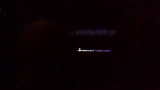 20090830-171750.mp4