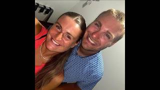 Addison Cooley/Brandon Wise Wedding