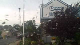 VID00041.AVI