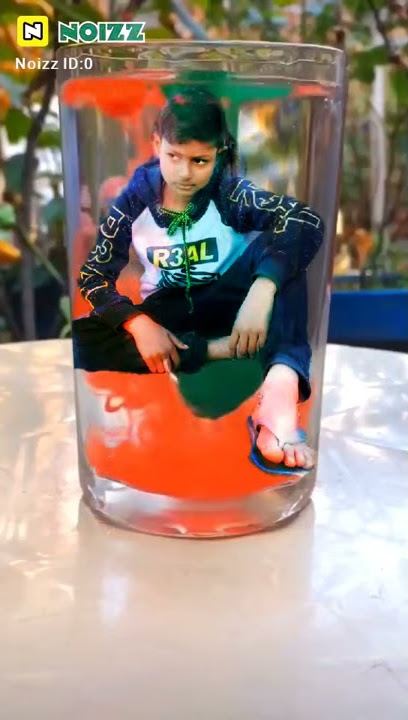 https://youtu.be/AETFvQonfV8