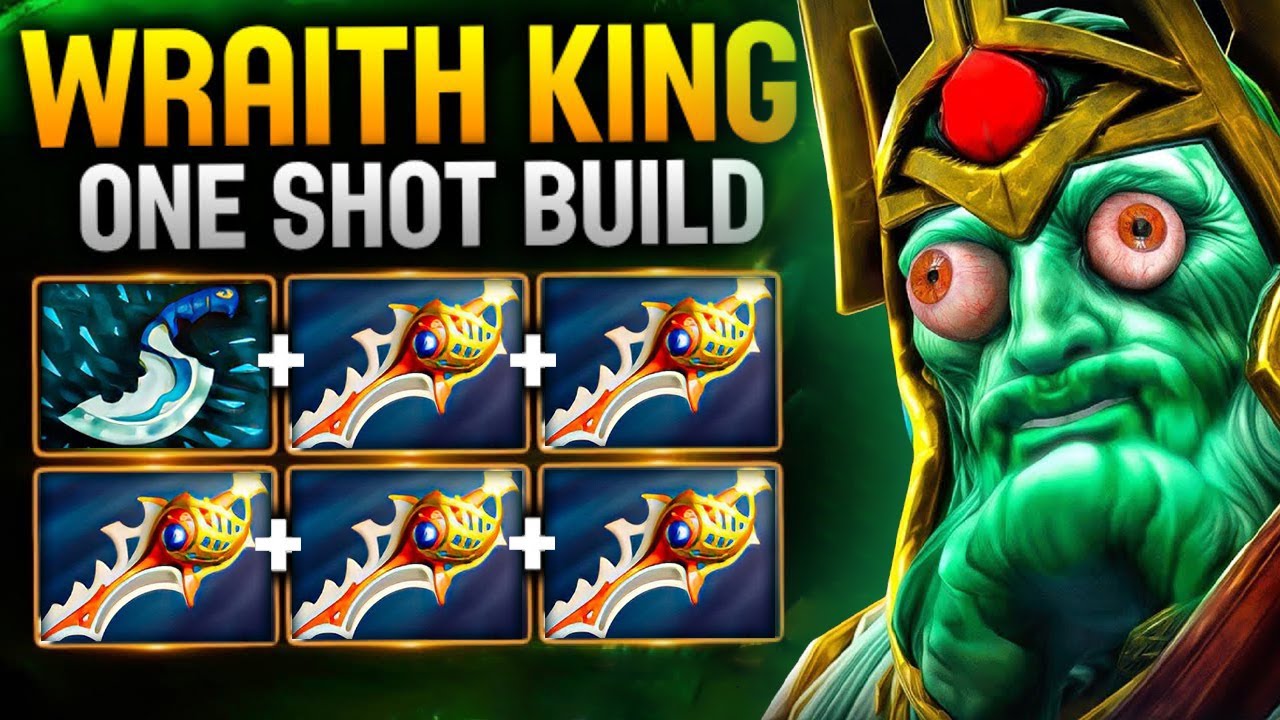 Первый предмет: Божественная рапира Wraith King🔥🔥50 убийств с помощью 5 Божественных рапир с одно...