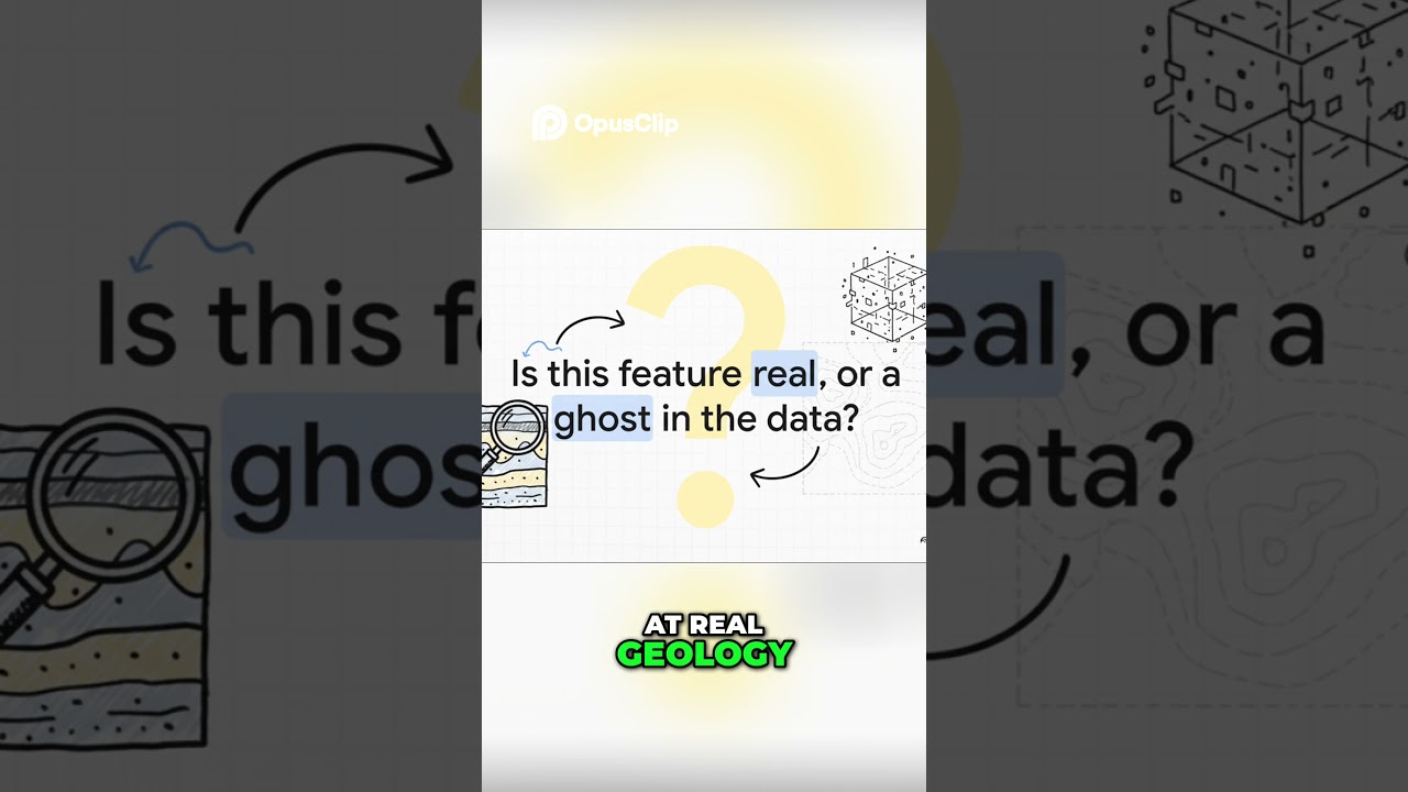 Truth in Data: The Mask Tool Secret Revealed!