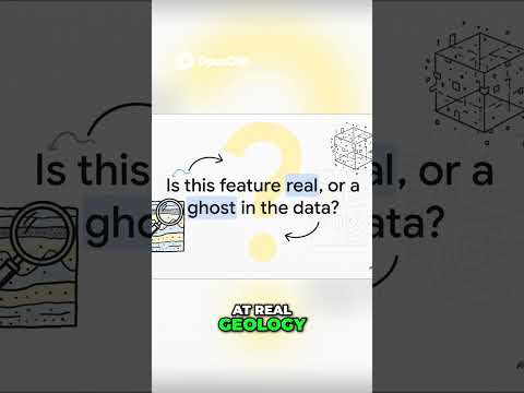 Truth in Data: The Mask Tool Secret Revealed!