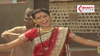 Title - aala ho jotiba majha production credits haridas upadhye
copyrights bhakti vision entertainment ＬＩＫＥ |
ＣＯＭＭＥＮＴ ＳＨＡＲＥ ＳＵＢＳＣＲＩＢＥ