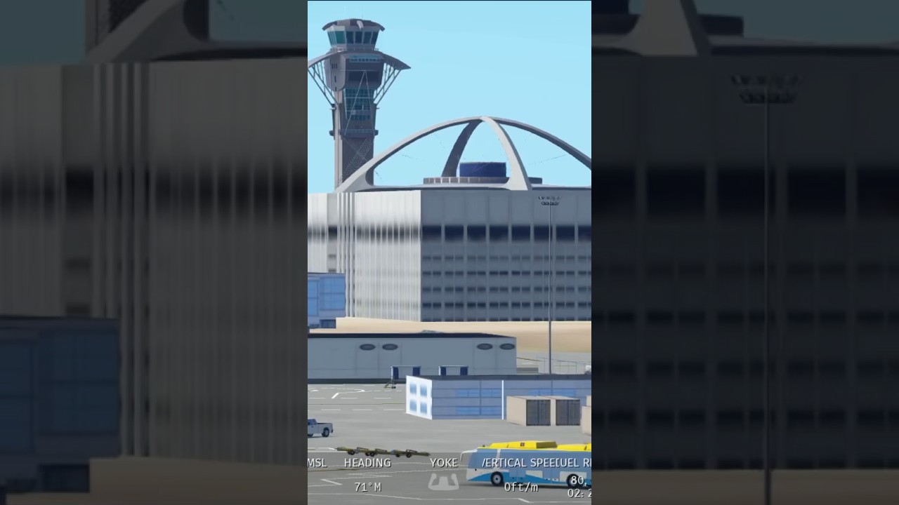 AI171 Ahmedabad crash report 2026 what really happened?