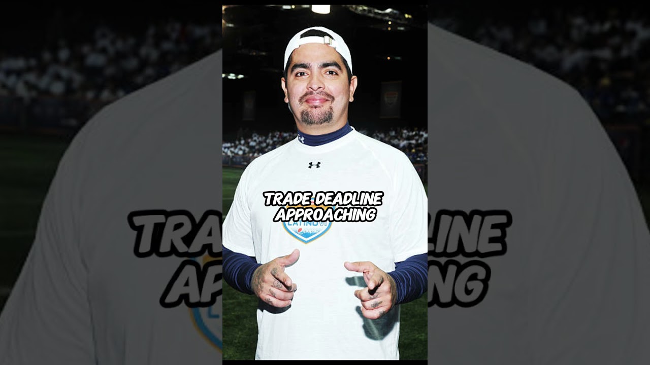 Латиноамериканские игроки продолжают блистать в НФЛ