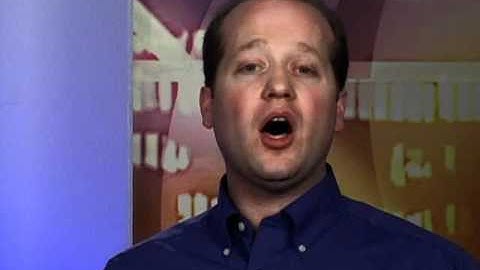 450   40  VLAN and Trunking   11  Comparing ISL and 802 1Q