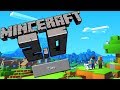 MINECRAFT 2.0!!!!!