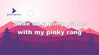 Tyga - Taste (Lyrics Video) ft. Offset