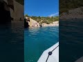 One of the most epic bunkers we visited last year in Croatia