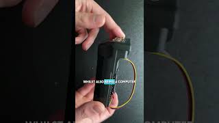 Mining Monero on Raspberry Pi 5