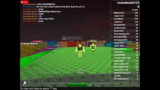 How To Jump Hack With Cheat Engine 6.4 On Roblox