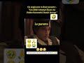 #viral #funny #funnymemes #shortsfeed #shortvideos #shortsviral #shorts #viralvideo #viralshorts