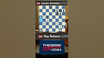 🟢 fun chess games 🎯