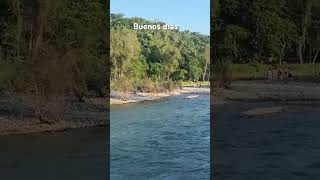 Buenos dias ☀️ #tulancingo #méxico #tradiciones #historia