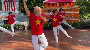 CÔNG PHU PHIẾN 52 thức.