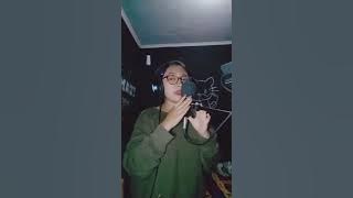 Ria Rahma - TETEG ATI