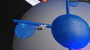 Super Checkpoint | Crazy Path (Checkpoint 30)