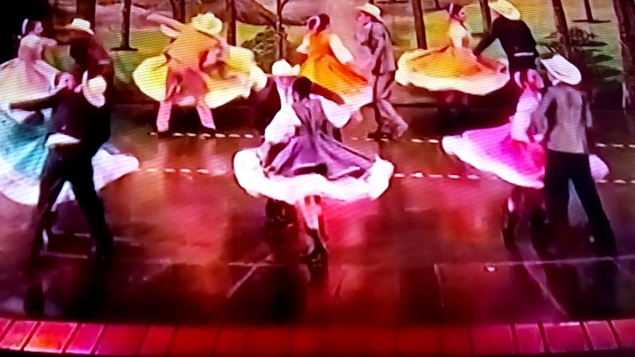 Polka la pequeñita YouTube