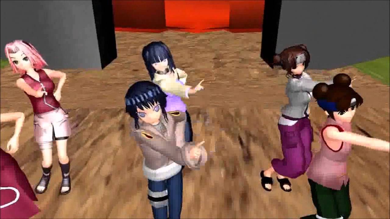 Magic Affair - Omen III (The "Seventh Seal" Mix by Dekkard) (DMC) (animation)