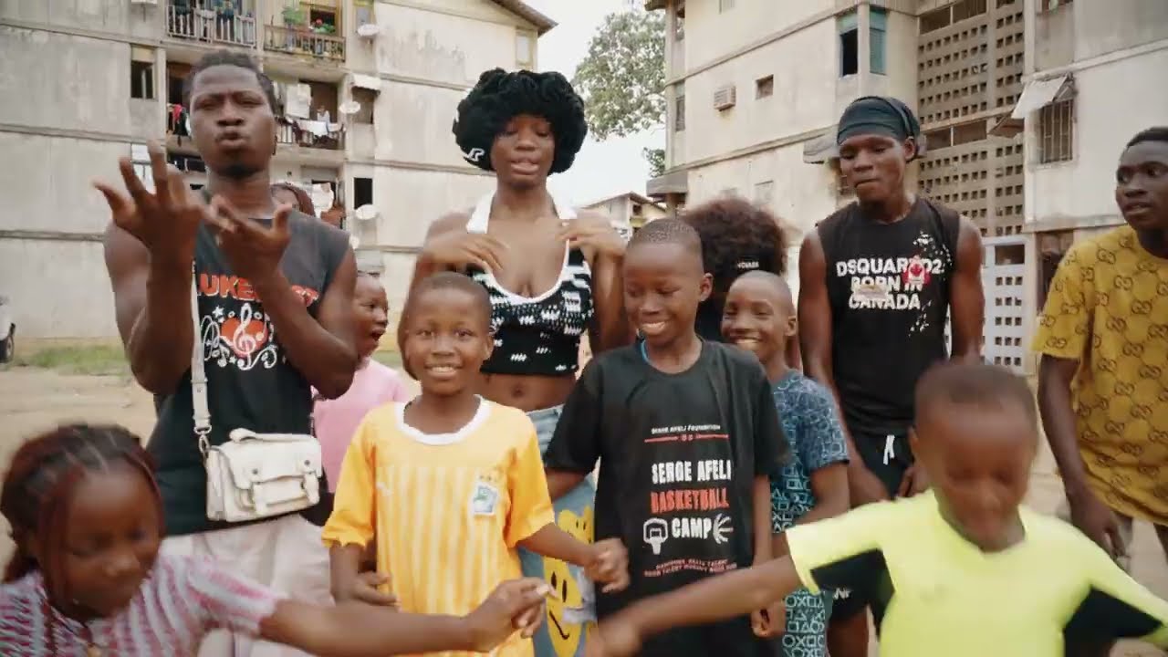 Watch HEY BONY X MARLA - TIENS (Official Vidéo) on YouTube Watch HEY BONY X MARLA - TIENS (Official Vidéo) on YouTube