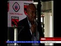 Kumul Petroleum Sponsors | NBC PNG
