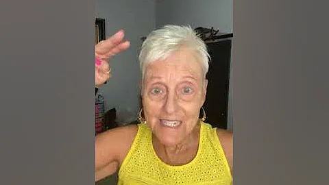 Seint full face demonstration