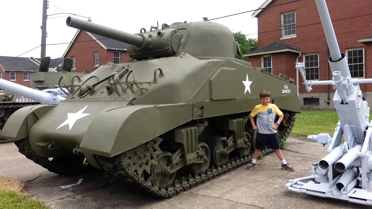 camera iphone 8 plus apk Tanks and cannons at Historic Fort Wayne Detroit
