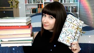 ● ПОСЛЕДНИЕ КНИГИ на моей полке ● ● ПОСЛЕДНИЕ КНИГИ на моей полке ●