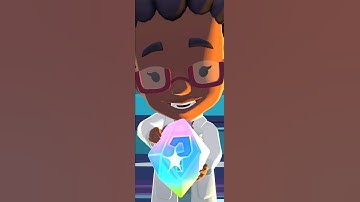 🔥 monopoly go Harvest Racer – Lap 3 Begins! (Part 4) #monopolygo #mobilegaming