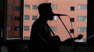 Video thumbnail of "Travis - Side (Acoustic Cover)"