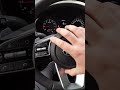 Честное знакомство с Kia Optima 2018 2.4 л,188л.с