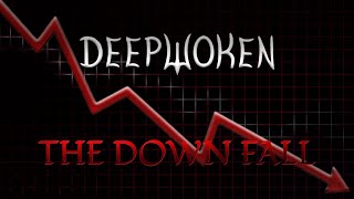 The State Of Deepwoken PVP