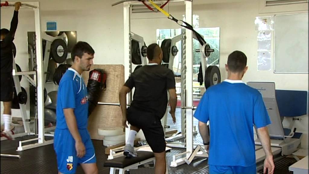 camera iphone 8 plus apk TRAINING: Hornets Hit The Gym